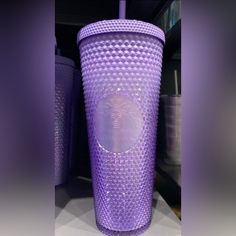 2023 nwt Starbucks tumbler